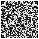 QR code with Mel Printing contacts