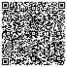 QR code with Fijalkowski Danny DPM contacts