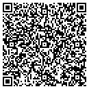QR code with Robert Little Realty contacts