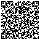 QR code with Cynthia Stahl & CO contacts