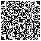 QR code with Wyatt William J MD contacts