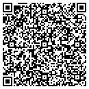 QR code with Mercury Printing contacts