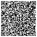 QR code with Messenger Printing contacts