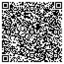 QR code with Funk Ted J CPA contacts