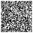 QR code with Finerty Jr W DPM contacts