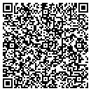 QR code with Young Charles C DO contacts