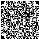 QR code with Finerty Jr William M DPM contacts