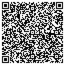 QR code with Design Studio 143 contacts