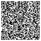 QR code with Metropolitan Publishing contacts