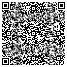 QR code with Logan Drive Cleaners contacts