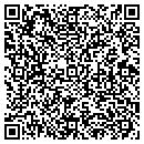 QR code with Amway Distributors contacts