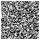 QR code with US Resource Conservation contacts