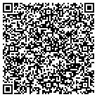 QR code with Gambrel Carr & Steely CPA Psc contacts