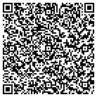 QR code with US Soil Work Force Unit Office contacts