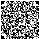 QR code with Finnerty Jr William M DPM contacts