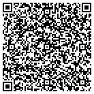 QR code with Kelly's Park Hill Optical contacts