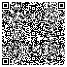 QR code with Ed Galloway Productions contacts