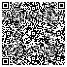 QR code with Michigan Minuteman Platoon contacts