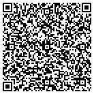 QR code with Anderson Export Import Inc contacts