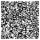 QR code with Sally Beauty Holdings Inc contacts