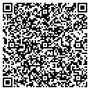 QR code with Flauto John A DPM contacts