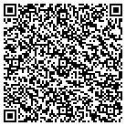QR code with Michigan State University contacts