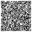 QR code with Angkor Trading Inc contacts