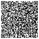QR code with Fonagy Jr, Joseph J DPM contacts