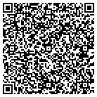 QR code with Micr Graphics Printing Inc contacts