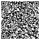 QR code with US West Central Dev Corp contacts