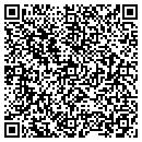QR code with Garry L Parker Cpa contacts