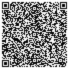 QR code with Microforms Inc Safran contacts