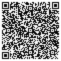 QR code with Annu Distributors contacts