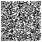 QR code with Fluid Voice contacts