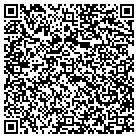 QR code with Foot & Ankle Center At oh State contacts