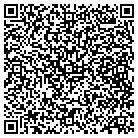 QR code with Garstka & Gander Psc contacts