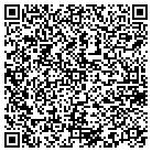 QR code with Riverside Gastroenterology contacts