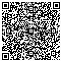 QR code with Minuteman Mfg contacts