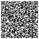 QR code with West Central Development Corp contacts