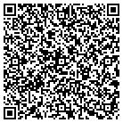 QR code with Foot & Ankle Center Of Westlak contacts