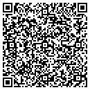 QR code with Apie Trading LLC contacts