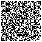 QR code with Sefco Holdings Inc contacts