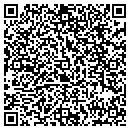QR code with Kim Brattain Media contacts