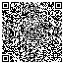 QR code with Appollo Trading LLC contacts