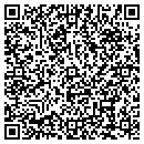 QR code with Vineland Liquors contacts
