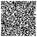 QR code with Kanner Steven R MD contacts