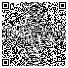 QR code with Sequoia Holdings LLC contacts