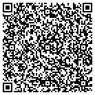 QR code with Krone Charles L MD contacts