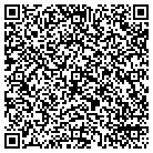 QR code with Aquasense Distributing LLC contacts