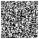QR code with Link'd Media contacts